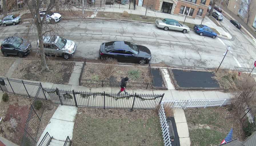 Reolink Camera Two_01_Reolink Home Hub One_20251227151423.jpg